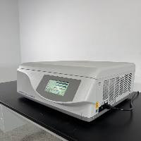 Eppendorf 5910Ri Refrigerated Centrifuge image 1